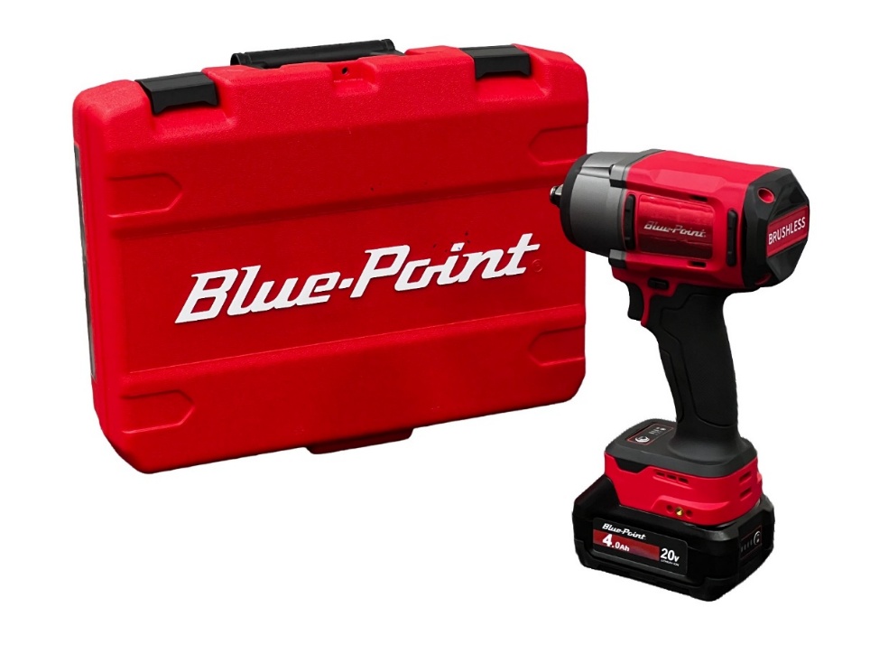 BLP20BIW900C1